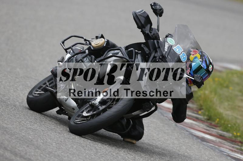 /18 23.05.2025 Get Faster Caremotion ADR/Gruppe gruen/59